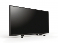 BRAVIA K-32W840 [32インチ]