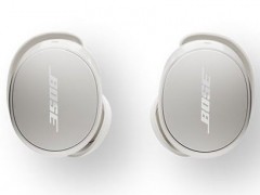 QuietComfort Earbuds 第2世代 [ホワイトスモーク]
