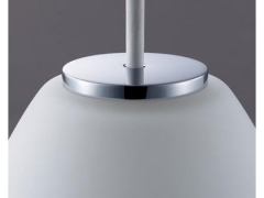 『本体 部分アップ』 LGB10874 LE1