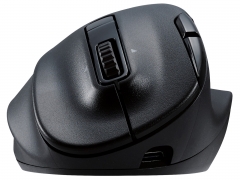 『本体4』 M-XGXL50MBSKBK [ブラック]