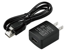 『付属品 アダプター』 Brain PW-SS6-W [ホワイト系]