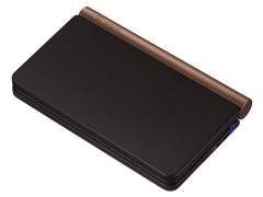 『本体 斜め』 エクスワード XD-SX20000