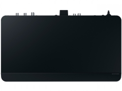 『本体 上面』 REGZAサーバー D-M470