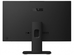 『本体 背面』 V400 AiO (V440VAK) V440VAK-BPC065W [ブラック]