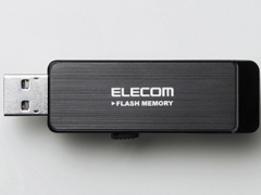 『本体2』 MF-ENU3A32GBK [32GB]