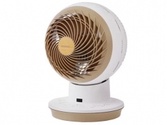 PCF-SDC15T-EC-WU [ホワイトウッド]