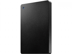 『本体』 HDPH-UT500K [ブラック]