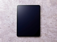 『本体 参考3』 iPad Pro 11インチ 第3世代 Wi-Fi 128GB 2021年春モデル MHQT3J/A [シルバー]