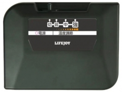 JPU101K [ブラック]
