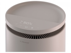 DreamWell Humidifier H38i 113369 [コースタル ベージュ]