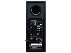 『本体 背面』 DHT-S313