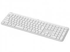 SIGNATURE SLIM K950 K950OW [オフホワイト]