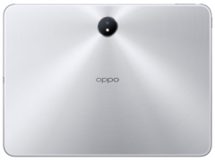 OPPO Pad 3 Matte Display Edition [シルバー]