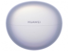 HUAWEI FreeClip [パープル]
