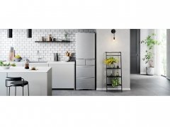 R-K40T(S) [シルバー]