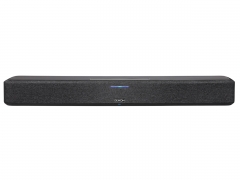 Denon Home Sound Bar 550 Surround Set-K [ブラック]