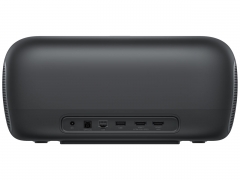 O2S Ultra 4K JA1-8T2