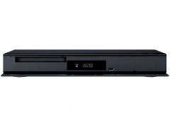 『本体 正面2』 おうちクラウドディーガ DMR-4CW200