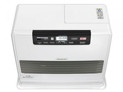 FW-6724SDX(W) [クールホワイト]