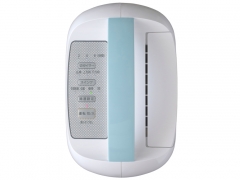 『本体 上面』 IJC-H65