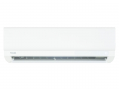 『本体 正面』 大清快 RAS-U401X(W) [ホワイト]