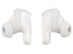 QuietComfort Ultra Earbuds [ダイヤモンド]