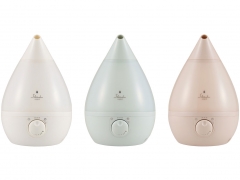 SHIZUKU original ASZ-330-WH [想い出のソイミルク]