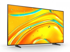 BRAVIA 5 K-98XR50 [98インチ]