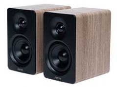 ED-M60-CO [クラシックオーク]