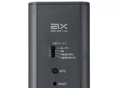 WRC-XE5400GS-G [グレー]
