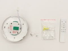HLCF-550WH [ホワイト]
