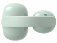 LinkBuds Clip WF-LC900 (G) [グリーン]