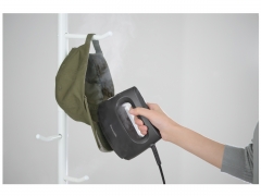 NI-FS70C-K [カームブラック]