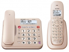 『本体』 JD-MK1CL