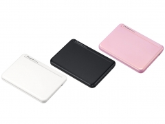 エクスワード XD-G3800WE [ホワイト]