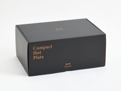 BRUNO BOE021-CBK [キャストブラック]