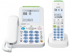 『本体』 JD-AT82CL