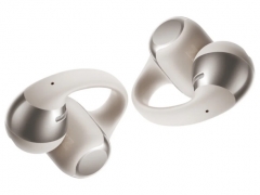 OpenDots ONE SKZ-EP-000053 [グレー]