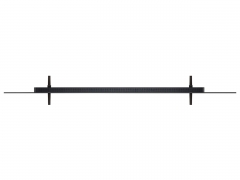 『本体 上面』 OLED77B4PJA [77インチ]