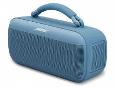 SoundLink Max Portable Speaker [ブルーダスク]