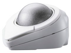 M-MT2MRSWH [ホワイト]