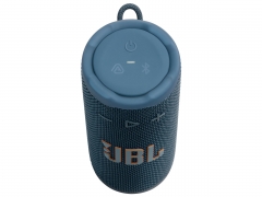 JBL Grip [ブルー]