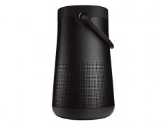 SoundLink Revolve+ II Bluetooth speaker [トリプルブラック]