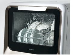 SS-M171 [メタリックウォームグレー]