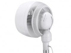 『本体 操作部分』 acerpure cozy AF551-20W