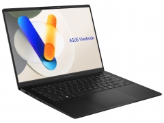 Vivobook S 14 M5406WA M5406WA-AI9321W [ニュートラルブラック]