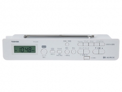 AUREX TY-C270(W) [ホワイト]