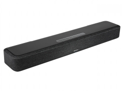 Denon Home Sound Bar 550 Surround Set-K [ブラック]