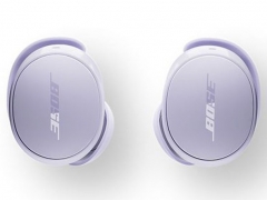 QuietComfort Earbuds 第2世代 [Chilled Lilac]