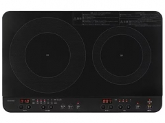 IHK-WT41S-B [ブラック]